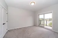 View 37