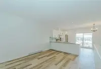 View 15