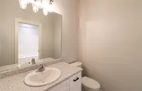 View 31
