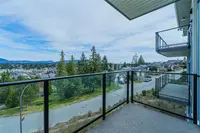 View 39