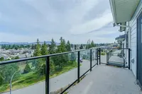 View 25