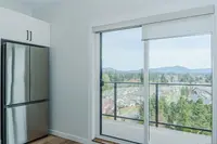 View 21