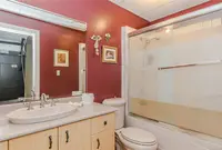 View 23