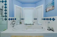 View 17