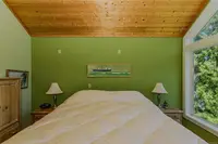 View 16
