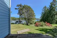 View 26