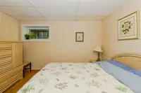 View 22