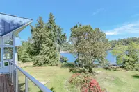 View 10