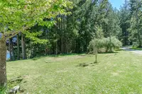 View 29