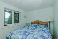 View 21
