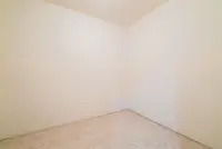 View 23