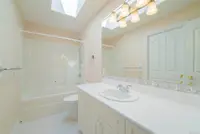 View 27