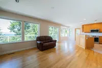 View 12