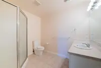 View 26