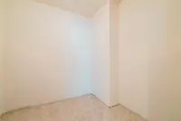 View 24