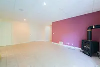 View 30