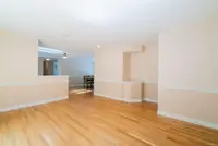 View 14