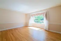 View 15