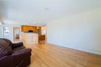 View 11