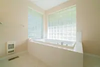 View 19