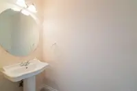View 25