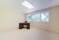 View 21