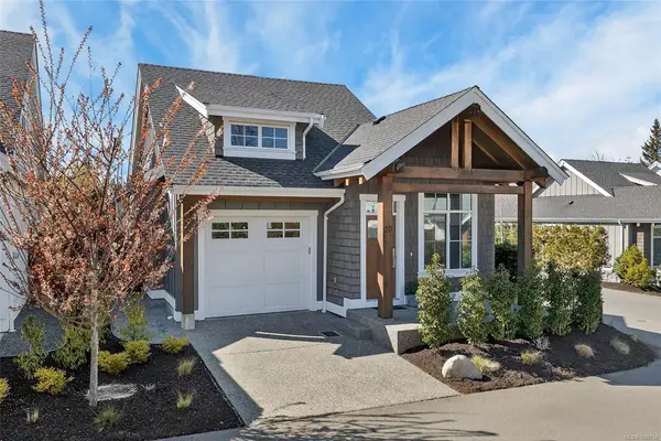 846 Ackerman Rd # 20, French Creek BC V9P 1A7