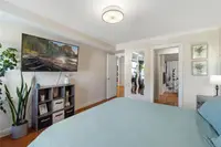 View 13