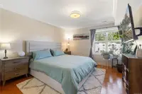 View 12