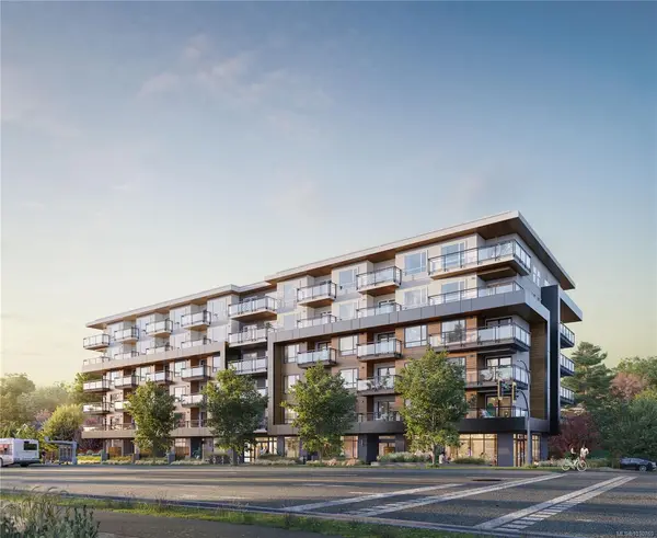 3226 Shelbourne St # 201, Saanich BC V8P 5G8