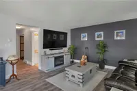View 23