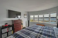 View 27