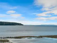 View 72