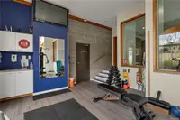 View 56