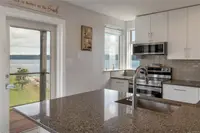 View 17