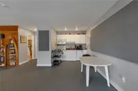 View 57