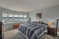 View 26