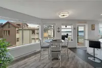 View 22