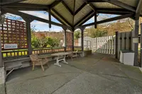 View 66