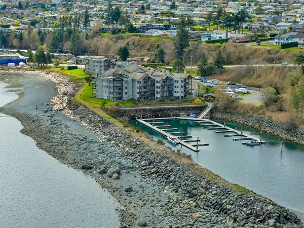 27 Island Hwy S # 1401, Campbell River BC V9P 1A2