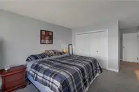 View 28