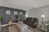 View 24