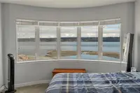 View 30
