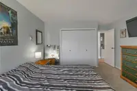 View 34