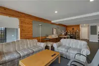 View 61