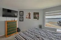 View 33