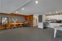 View 58
