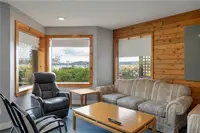 View 60