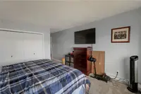 View 29