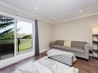View 12